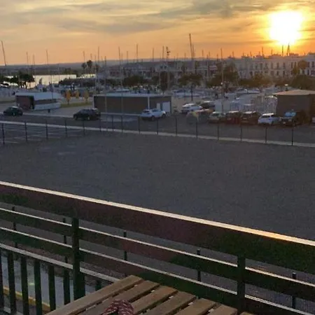 Agua Aiamonte